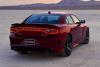 Dodge-Charger_SRT_Hellcat-2019-800-04