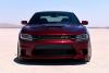 Dodge-Charger_SRT_Hellcat-2019-800-07