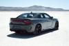 Dodge-Charger_SRT_Hellcat-2019-800-05