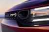 Dodge-Charger_SRT_Hellcat-2019-800-09