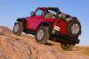 Jeep-Wrangler_Rubicon-2007-800-0a
