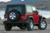 Jeep-Wrangler_Rubicon-2007-800-0b