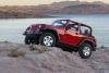 Jeep-Wrangler_Rubicon-2007-800-02