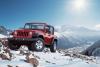 Jeep-Wrangler_Rubicon-2007-800-01