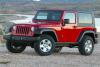 Jeep-Wrangler_Rubicon-2007-800-06