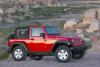 Jeep-Wrangler_Rubicon-2007-800-08