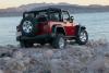 Jeep-Wrangler_Rubicon-2007-800-05