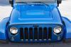 Jeep-Wrangler_Polar-2014-800-0c