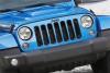 Jeep-Wrangler_Polar-2014-800-0d