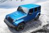 Jeep-Wrangler_Polar-2014-800-01