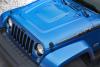 Jeep-Wrangler_Polar-2014-800-0f