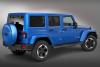 Jeep-Wrangler_Polar-2014-800-03