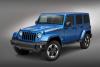 Jeep-Wrangler_Polar-2014-800-02