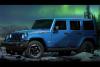 Jeep-Wrangler_Polar-2014-800-04