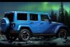 Jeep-Wrangler_Polar-2014-800-05