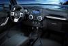 Jeep-Wrangler_Polar-2014-800-06