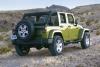 Jeep-Wrangler_Unlimited-2007-800-09