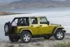 Jeep-Wrangler_Unlimited-2007-800-0a