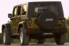 Jeep-Wrangler_Unlimited-2007-800-0b