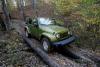 Jeep-Wrangler_Unlimited-2007-800-0d