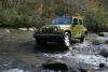 Jeep-Wrangler_Unlimited-2007-800-0c