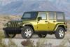 Jeep-Wrangler_Unlimited-2007-800-03