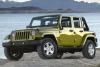 Jeep-Wrangler_Unlimited-2007-800-01