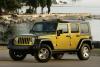 Jeep-Wrangler_Unlimited-2007-800-02