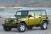 Jeep-Wrangler_Unlimited-2007-800-04