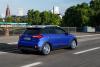 Hyundai-i20_Active-2019-800-0c