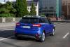 Hyundai-i20_Active-2019-800-0b