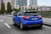 Hyundai-i20_Active-2019-800-0a