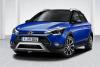 Hyundai-i20_Active-2019-800-0d