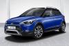 Hyundai-i20_Active-2019-800-0e