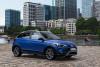 Hyundai-i20_Active-2019-800-01