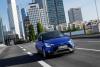 Hyundai-i20_Active-2019-800-02