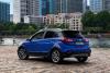 Hyundai-i20_Active-2019-800-09