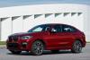 BMW-X4_M40d-2019-800-0a