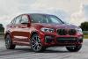BMW-X4_M40d-2019-800-0c