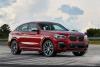 BMW-X4_M40d-2019-800-0e