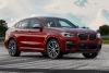 BMW-X4_M40d-2019-800-0d