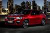 BMW-X4_M40d-2019-800-02