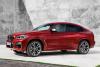 BMW-X4_M40d-2019-800-04