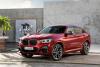 BMW-X4_M40d-2019-800-03