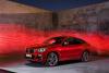 BMW-X4_M40d-2019-800-05
