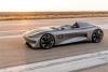 Infiniti-Prototype_10_Concept-2018-800-0a