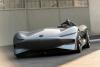 Infiniti-Prototype_10_Concept-2018-800-0b