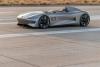 Infiniti-Prototype_10_Concept-2018-800-0c