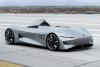 Infiniti-Prototype_10_Concept-2018-800-0f