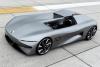 Infiniti-Prototype_10_Concept-2018-800-01